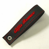 Alfa Romeo �ꥢ�����ȥ��ȥ�å�(�֥�å��ߥ�åɥ��ƥå�)