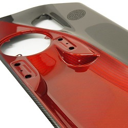 KOSHI 4C ܥ ʡɥѥͥ(֥åߥå)