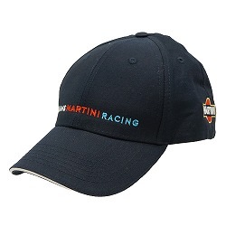 WILLIAMS MARTINI RACING  å(ͥӡ)