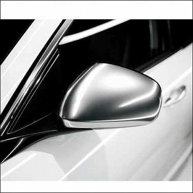 Alfa Romeo  159/Giulietta/Mito ߥ顼Сå(ॵƥ)