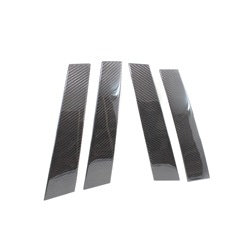 KOSHI Alfa Romeo GIULIA �����ܥ� �ԥ顼���С����å�