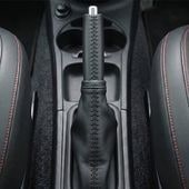 FIAT / ABARTH �����ɥ֡���(�֥�å�x�֥�å����������ƥå�)