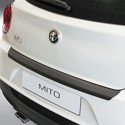 Alfa Romeo MITO  �ꥢ�Х�ѡ��ץ��ƥ�����(�ޥåȥ֥�å�)