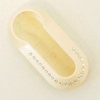 FIAT����  ������ե������ե������С�(�ѡ���ۥ磻��)