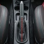 FIAT/ABARTH 500 �쥶�������ɥ֡���(�֥�å��ߥ�åɥ��������ƥå�)