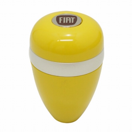 FIAT եȥΥ ARROW ()