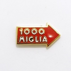 1000 MIGLIA ߥåߥꥢ ԥХå