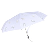 FIAT���� 500 �ޤꤿ���߻�(�ۥ磻��)