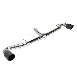 NOVITEC Alfa Romeo 4C ƥ쥹ݡĥޥե顼ɥܥ100