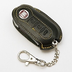 FIAT 500/ABARTH 쥶С(֥åߥƥå)