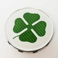 Alfa Romeo ۥ륻󥿡å 4Påȡڥɥեꥪ/6cm(꡼)