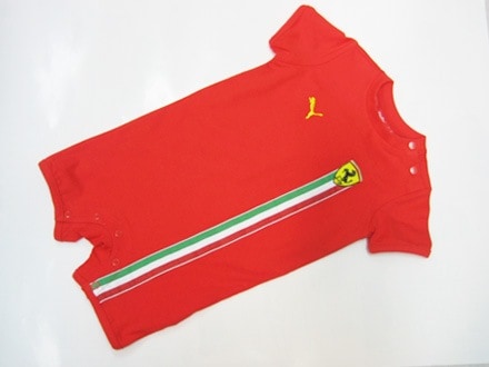 ferrari ���å��ĥʥ�1/25��ƥ�