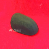 Orque ABARTH 500/595 ֡ȥ᡼С 륫󥿡