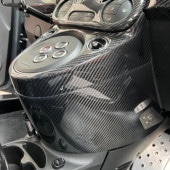 THREEHUNDRED ABARTH 595 S4〜 カーボンインテリアパネル 000000000383_gAQz8R1.jpg