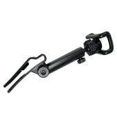 EVE DESIGN �Фͼ� ��Х���ۥ�������å� FC FIAT/ABARTH 500 595 695 S4��