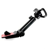 EVE DESIGN �Фͼ� ��Х���ۥ�������å� TL FIAT/ABARTH 500 595 S3�ޤ�