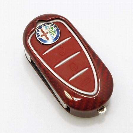 KOSHI Alfa 4C�����ܥ󥭡����С�(��å�)(9������