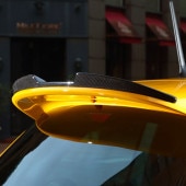 ASSO GRU ե塼󥫡ܥ󡡥ꥢ󥰥å ABARTH 595 / S3/S4