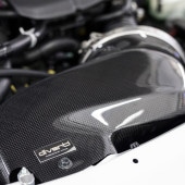 diverti ABARTH 124 SPIDER �����ܥ󥨥������������󥭥å�