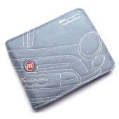 FIAT  500 ޤ(֥롼졼ߥ㥳륰졼)