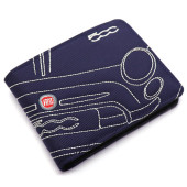 FIAT  500 ޤ(ͥӡߥ㥳륰졼)