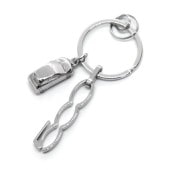 FIAT ���� 500��ǥ�����㡼�७�����