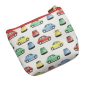 FIAT ���� NUOVA 500 ��ȥ��ץ��� ���������500�ѥ������