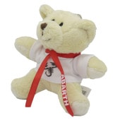 ABARTH �٥� �ޥ����åȥ�����󥰡ڥ������ԥ����