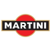 MARTINI �������ƥå�����25.8��54.0cm��