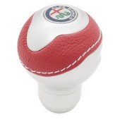 Alfa Romeo ���եȥΥ֡ڥ���֥��ۡʥ�åɡߥ���ߡ�