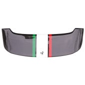 KOSHI ABARTH 500/595 �����ܥ�ꥢ���ݥ��顼�ʥȥꥳ������ߥ������ԥ����