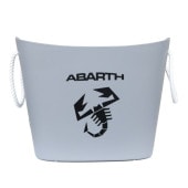 ABARTH  Хåȡʥ졼