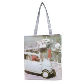 FIAT���� ���󥯥�������� �ȡ��ȥХå�(�Х��������)