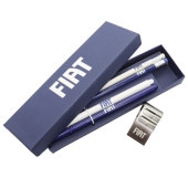 FIAT ���� �ڥ󥷥�����㡼�ץʡ����å�