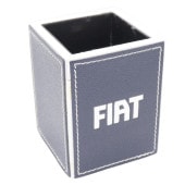 FIAT ���� �쥶���ڥ�ۥ�����ʥͥ��ӡ���