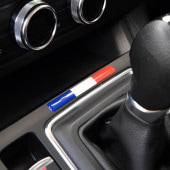 core OBJ ȥꥳ륨֥ 3Dƥåʥե󥹡 2祻å