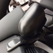 THREEHUNDRED ֡ȥ᡼ߥåȡSeries)