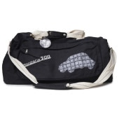 FIAT  NUOVA 500 ХܥȥХåʥ֥å