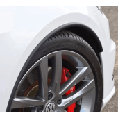 core OBJ select ե⡼