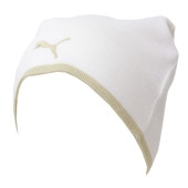 FERRARIPUMA ˥åȥå(ۥ磻)