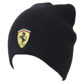 FERRARI ˥åȥå(֥å)