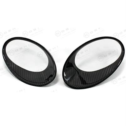 アバルト595MTAカーボンカバー アバルト ABARTH カーボン MTA ギアカバー KOSHI アバルト 500