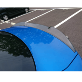 KOSHI Alfa Romeo GIULIA QV �ꥢ���ݥ��顼