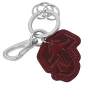 アバルト｜ラテン車の雑貨とパーツ通販 FLATOUT