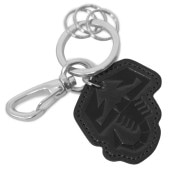 ABARTH  ԥ 쥶 󥰡ʥ֥å