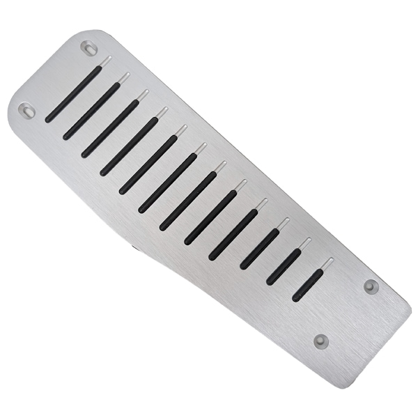 専用① 000000003657_HxFgeVz.jpg