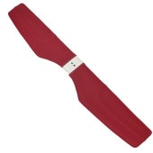 ABARTH 500/595 �쥶���ȥΥ��С��ڥ����ꥢ�ۡʥ�åɡ�