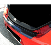 Alfa Romeo GIULIETTA 2010/5��  �ꥢ�Х�ѡ��ץ��ƥ�����(�����ܥ��å�)