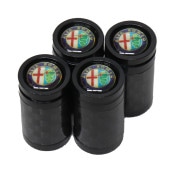 Alfa Romeo ܥ󥨥Х֥åץå(֥å)