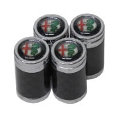 Alfa Romeo ܥ󥨥Х֥åץå(֥åߥ)